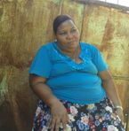 Nelly Camacho - Facebook