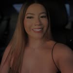 𝓝𝓮𝓵𝓵𝔂 𝓒𝓪𝓶𝓪𝓬𝓱𝓸✌︎ - @nelly.camachoz - Instagram