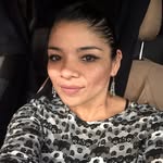 Nelly Camacho - @nellycamacho3 - Instagram