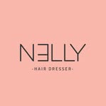 Nelly Camacho - @nelly.hairdresser - Instagram