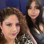Nelly Camacho - @nelly.camacho.5602 - Instagram
