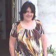 Nelly Camacho - @nelly_camacho1949 - Instagram