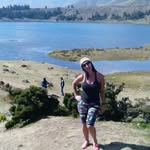 nelly camacho - @nellycamachocamilo79 - Instagram