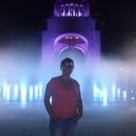 Nelly Camacho - @nelly_hi - Instagram