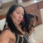 Nelly Camacho - @nellycamacho20 - Instagram