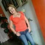 Nelly Camacho - @nelly.camacho.3720 - Instagram