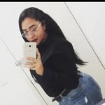 Nelly Camacho - @neelichc - Instagram