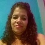 Nelly Camacho Castillo - @nellycamachocastillo - Instagram