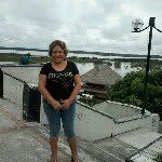 Nelly Camacho Fernández - @camacho.nelly - Instagram