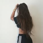 Nelly Camacho Flores - @nellycamachoflores - Instagram