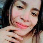 Nelly Camacho Montaño - @nellycamachomontano - Instagram