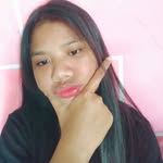 Nelly Camacho San Juan - @neyyneyy19 - Instagram