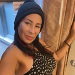 Nelly Jacqueline Camacho Acosta - @nellycamacho1188 - Instagram