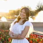 Nellie Carruth - @nelliecarruth - Instagram