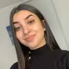 Nellie Carr - @d377t8iv8j6f - TikTok