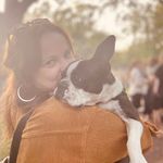Nellie Carrier - @nellie_carrier - Instagram