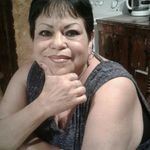 Nellie Carrillo - @nelliecarrillo - Instagram