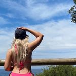 Nellie Carruthers - @nelliecarruthers_ - Instagram