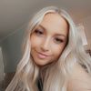 Nellie Carruthers - @nelliecarruthers - TikTok
