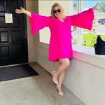 Nellie Gonzalez Carrillo - @nellie.carrillo.7 - Instagram