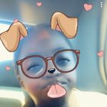 Nelliecarr - @nelliecarr9 - Instagram