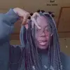 Nelly carren 997 - @nelliecarren - TikTok