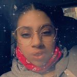 Nellie Carrillo - @nel_car_rillo_ - Instagram