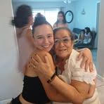 Nellie Carrillo - Facebook