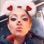 Nellie Carrillo - @nellie.carrillo.988 - Instagram