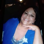 Nellie Carrillo - Facebook