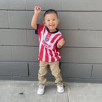 Nellie Carrillo - Facebook