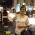 Nellie Carrillo - Facebook