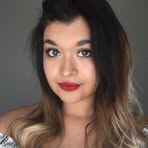 Nellie Carrillo - Facebook