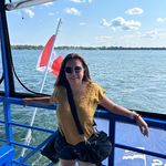 Nelly Carrillo - @nelly.carrillo - Instagram