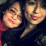 Nelly Carrillo - @nelly.love125 - Instagram