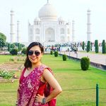 Nelly Carrillo | Travel Agent - @nelly_travelagent - Instagram