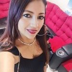 ℕ𝕖𝕝𝕝𝕪 ℂ𝕒𝕣𝕣𝕚𝕝𝕝𝕠 - @nelicita_86 - Instagram
