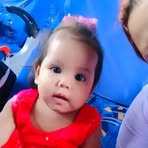 Nelly Carrillo - Facebook