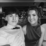 𝐸𝓁𝓁𝒾𝑒 𝒸𝒶𝓇𝓈𝑜𝓃🎭🎶🎤 - @elliecarsonxx - Instagram