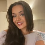 Ellie Carson - @_elliecarson - Instagram