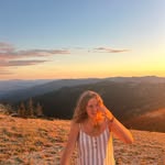 Ellie Carson - @_ellie_carson_ - Instagram