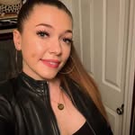 Ellie Carson - @elliecarson587 - Instagram