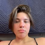 Ellie Carson - @ellie13carson - Instagram