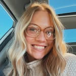 Ellie Grace Carson - @ellieg_paints - Instagram