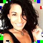 Manda - @nelliecarsonrepeh - Instagram