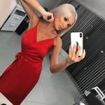 @nellie_carson606 - Instagram