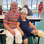 Nellie-Carson Mattingly - @ocnjsalty - Instagram