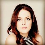 Nellie L. Carson - @southsidebeauty - Instagram