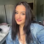 Nelly Carson - Facebook