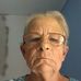 Nellie Case - Facebook